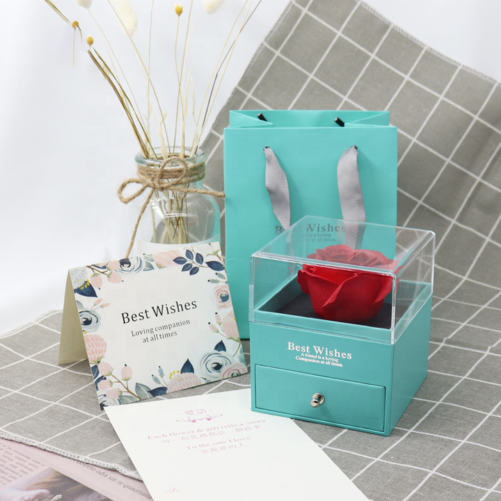 New product ideas, competitive price acrylic pendant for.