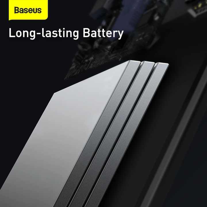 electronics