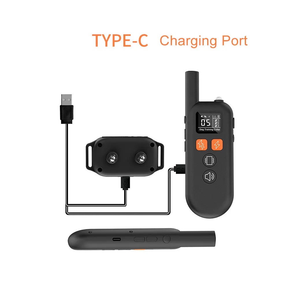 Animal supplies-مستلزمات الحيوانات