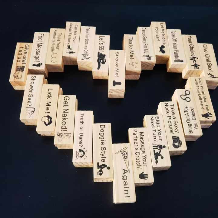 sex toy box