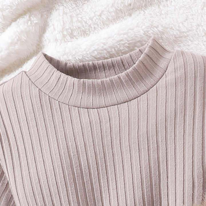 Girls' clothing