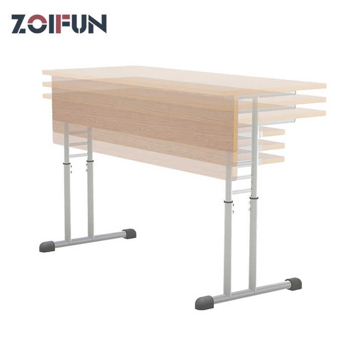 School and office supplies