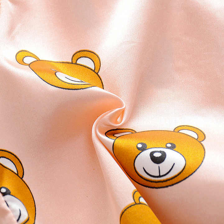 Children Fashion Kids Clothes Baby Boys