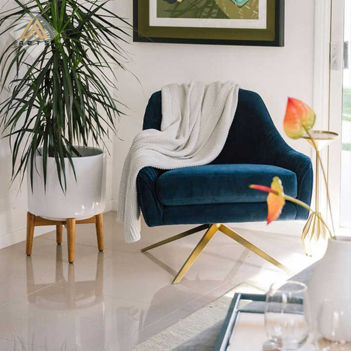 كرسي استرخاء هونج كونج