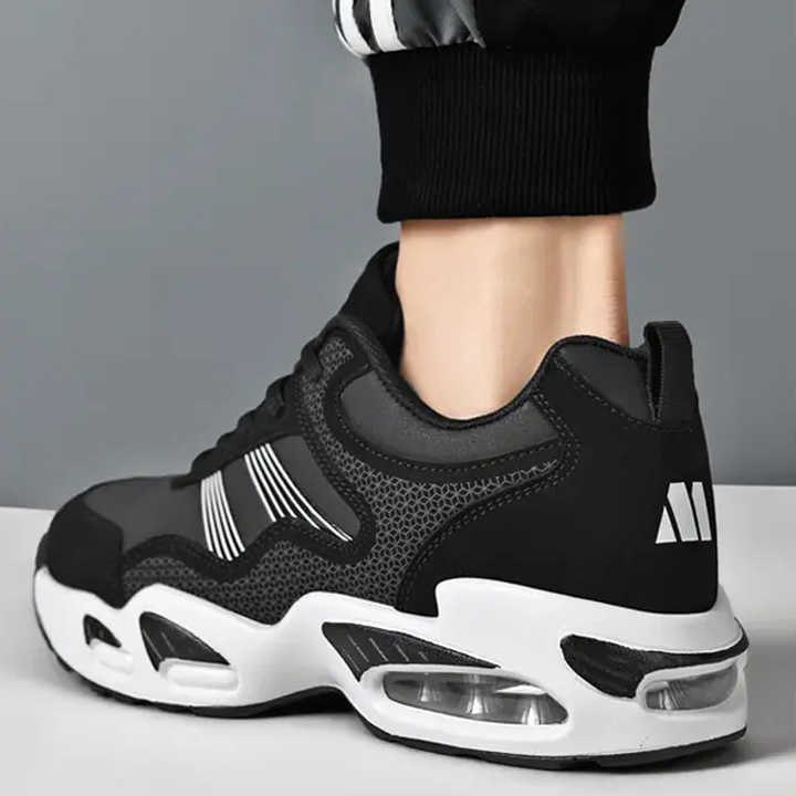 حذاء رياضي للجري