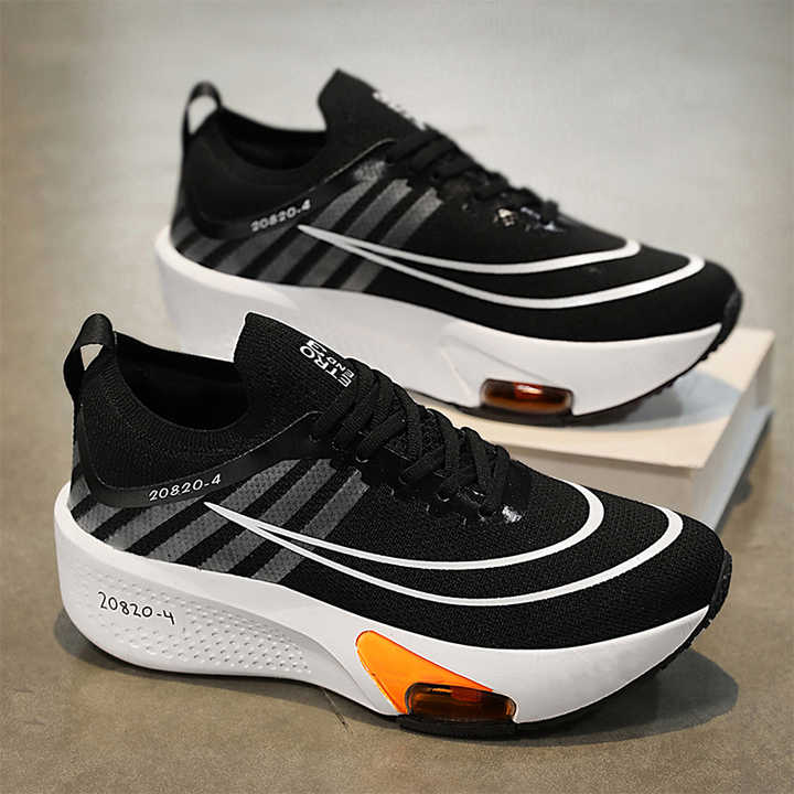 Men's sneakers