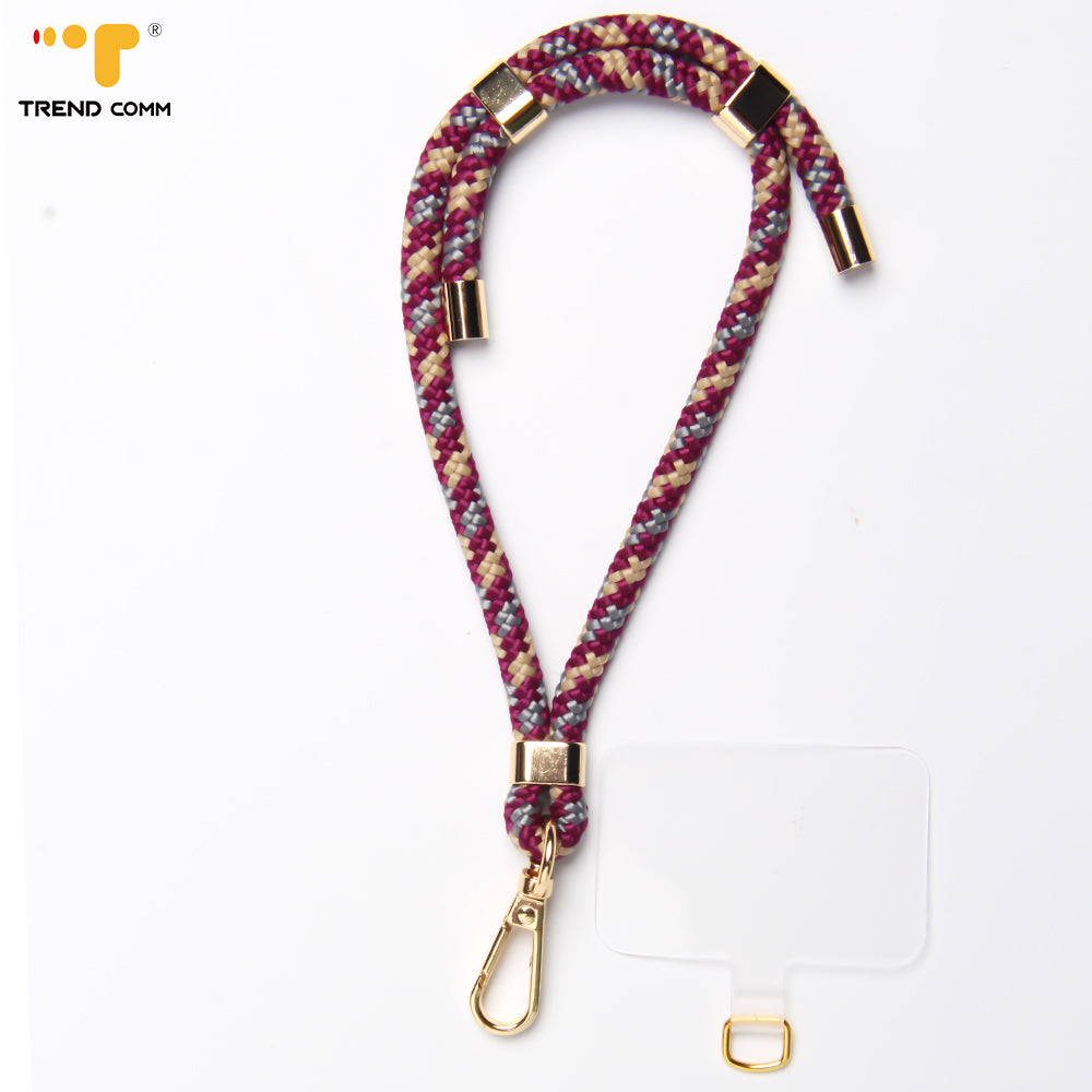 حزام رقبة أنيق