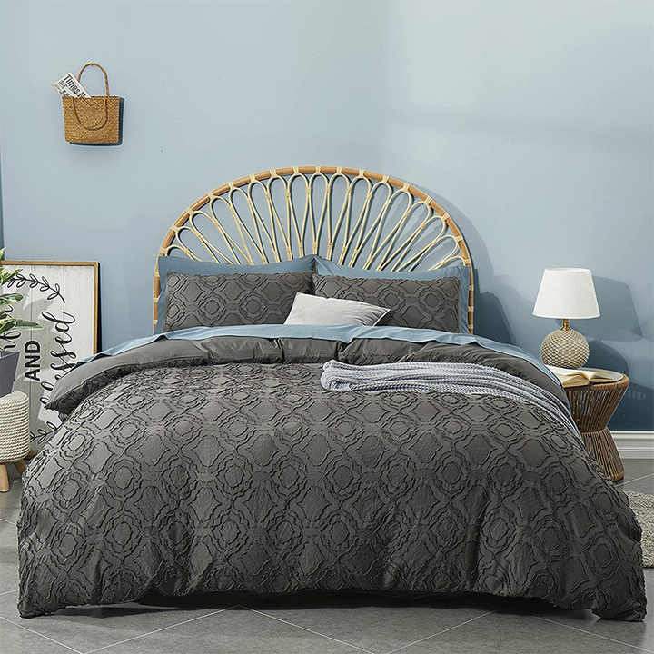 مفارش ,Mattresses