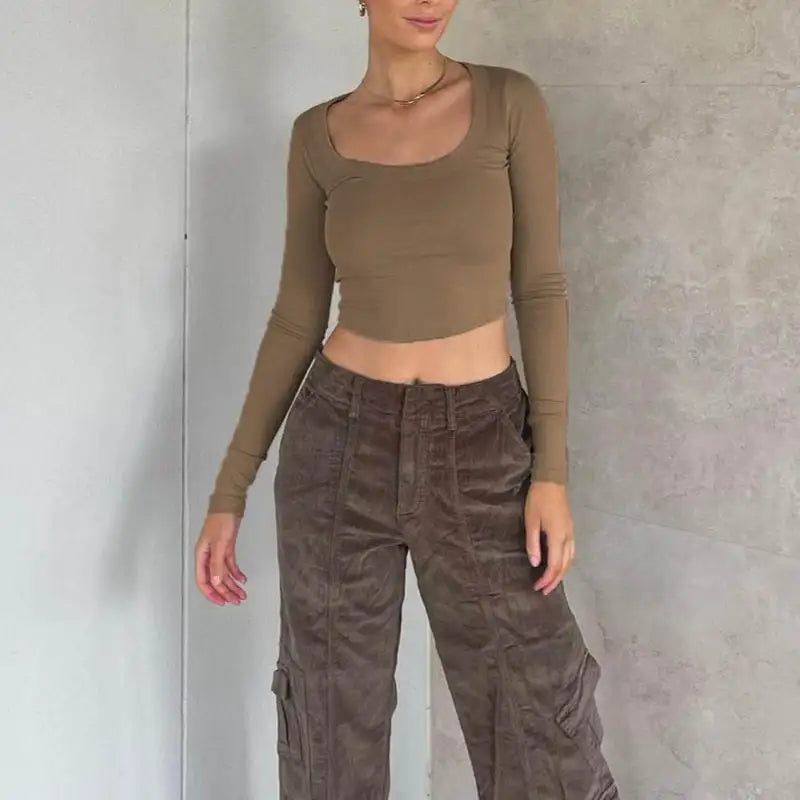 Women's clothing-ملابس نسائية - ملابس علوية