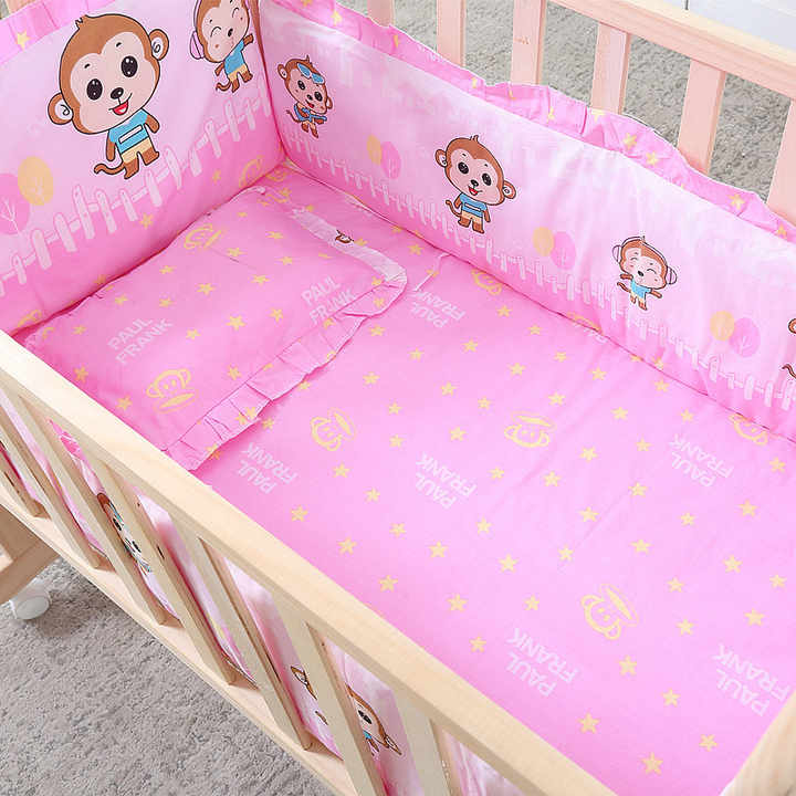 Mattresses
