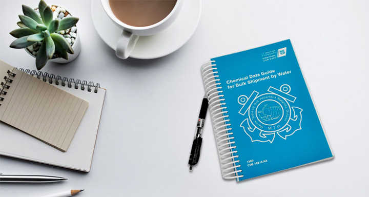 plastic notebook