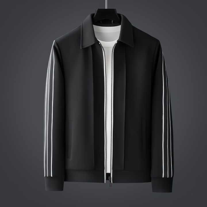 Men's clothing