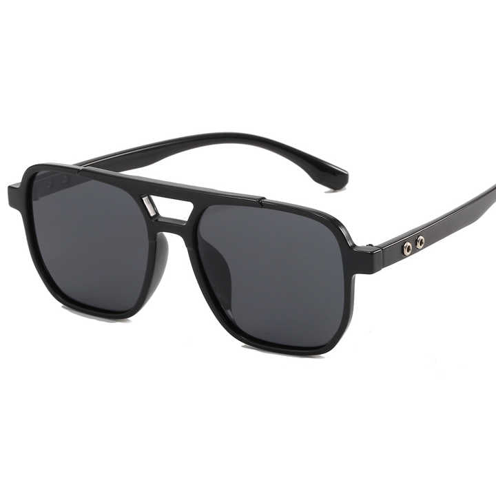 outdoor sunglasses