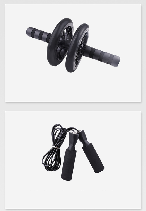 تمارين القوه و المقاومه