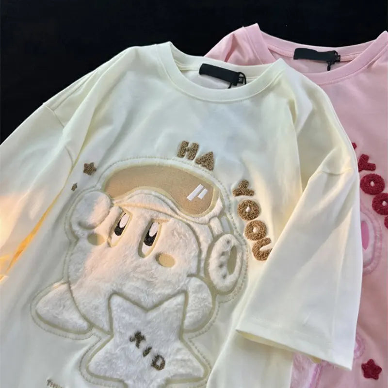 Women's clothing-ملابس نسائية - ملابس علوية