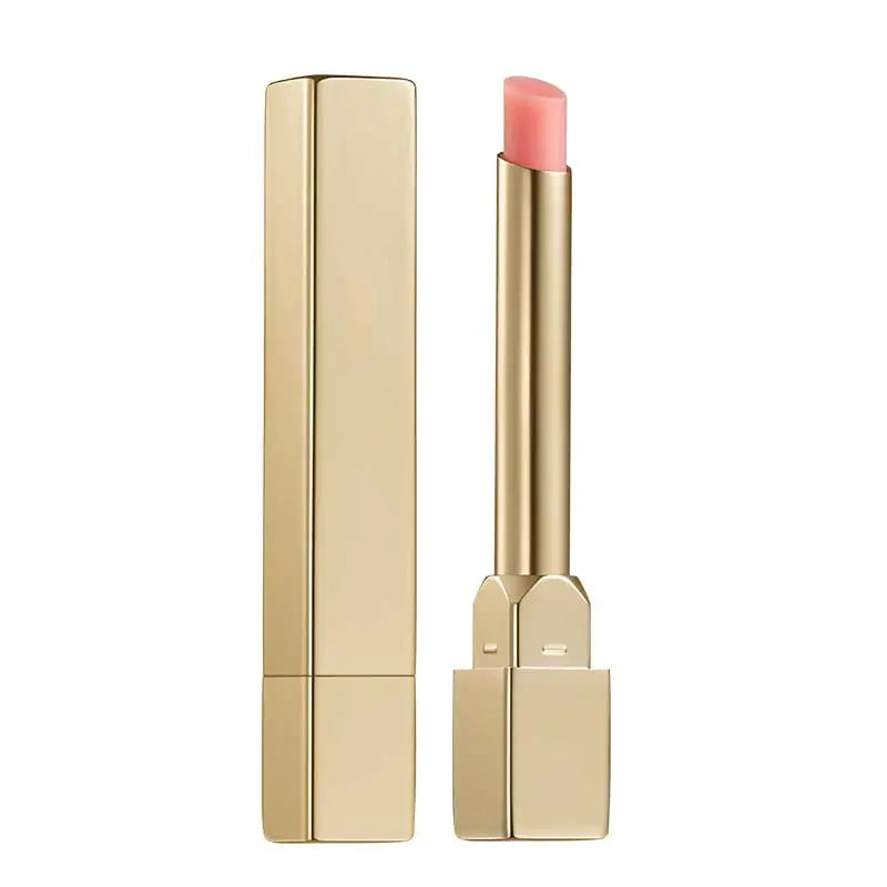 مرطب شفاه ماركة (شابستيك) للنساء - Chapstick Lip Balm for Women