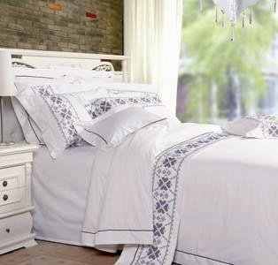 Bedspreads