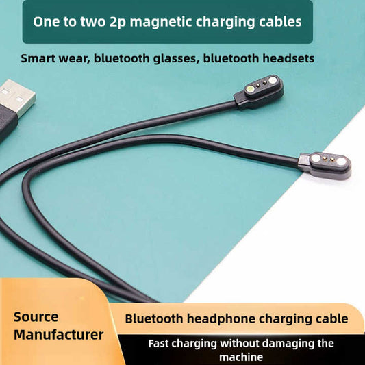 Pro Charger Adapters . برو محولات شاحن