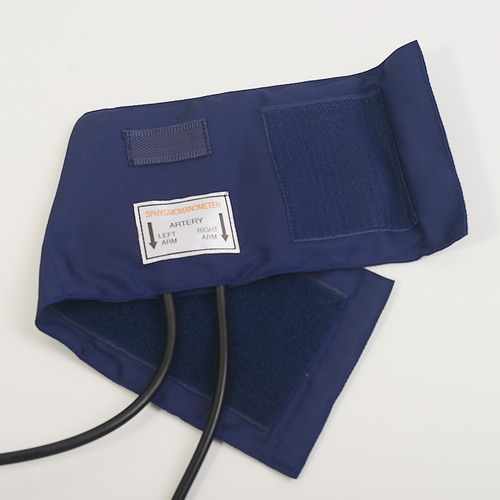 Blood pressure monitor Blood pressure measuring device Medical devices