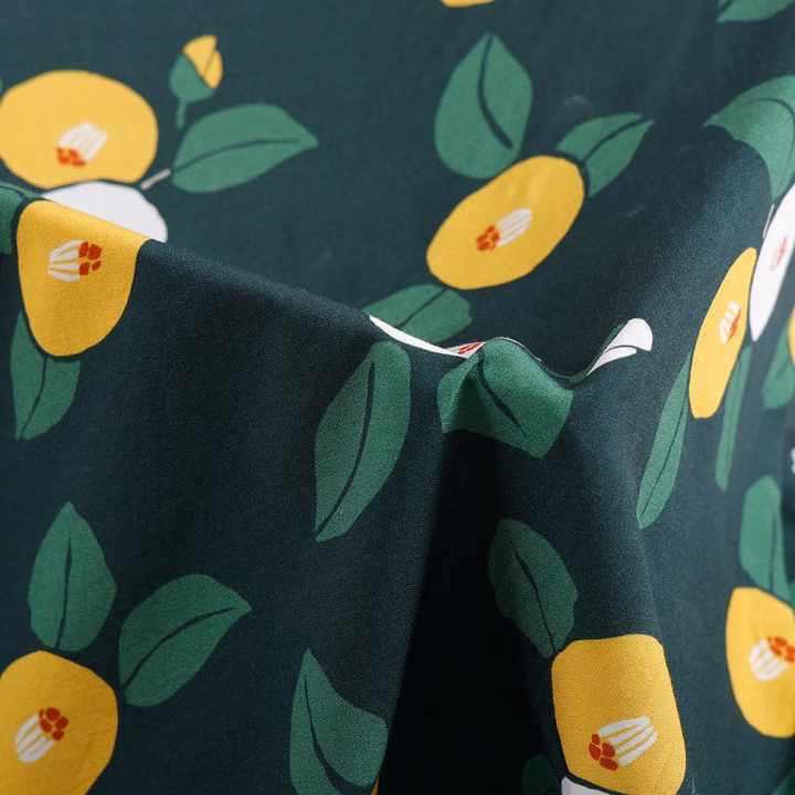 New Design Liberty Fabric 90gsm