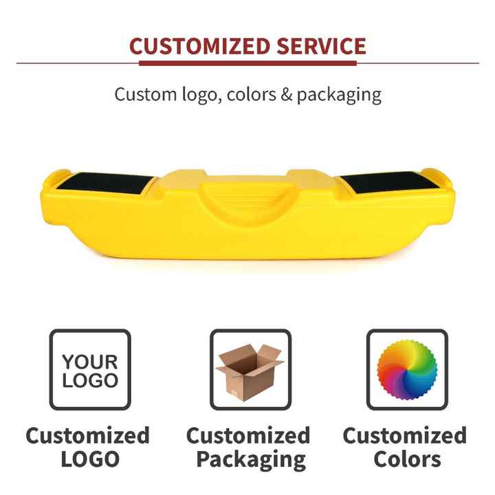 العاب خارحيه مكافحة الانزلاق