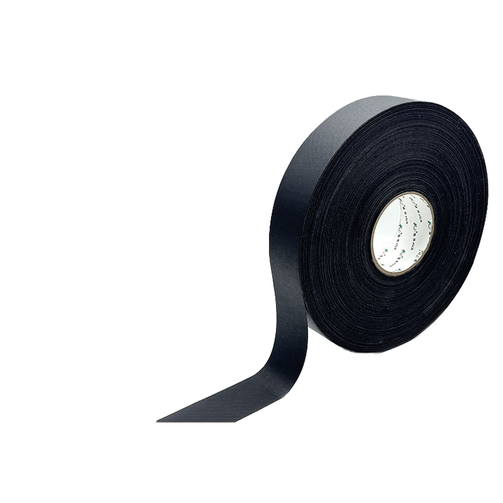 مستلزمات قياس وقطع