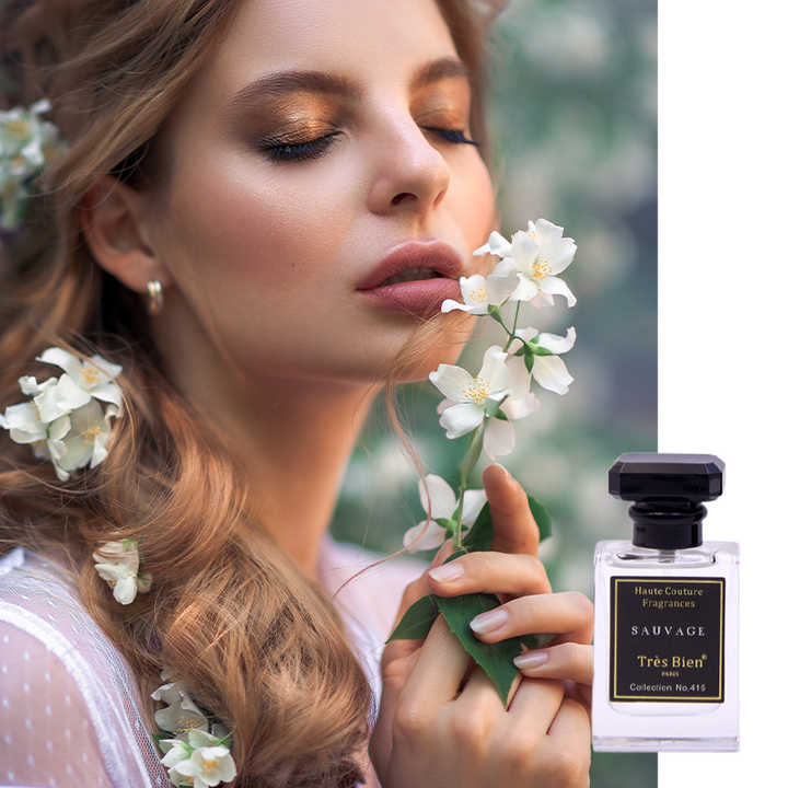 رجاليه - عطر أو دو تواليت