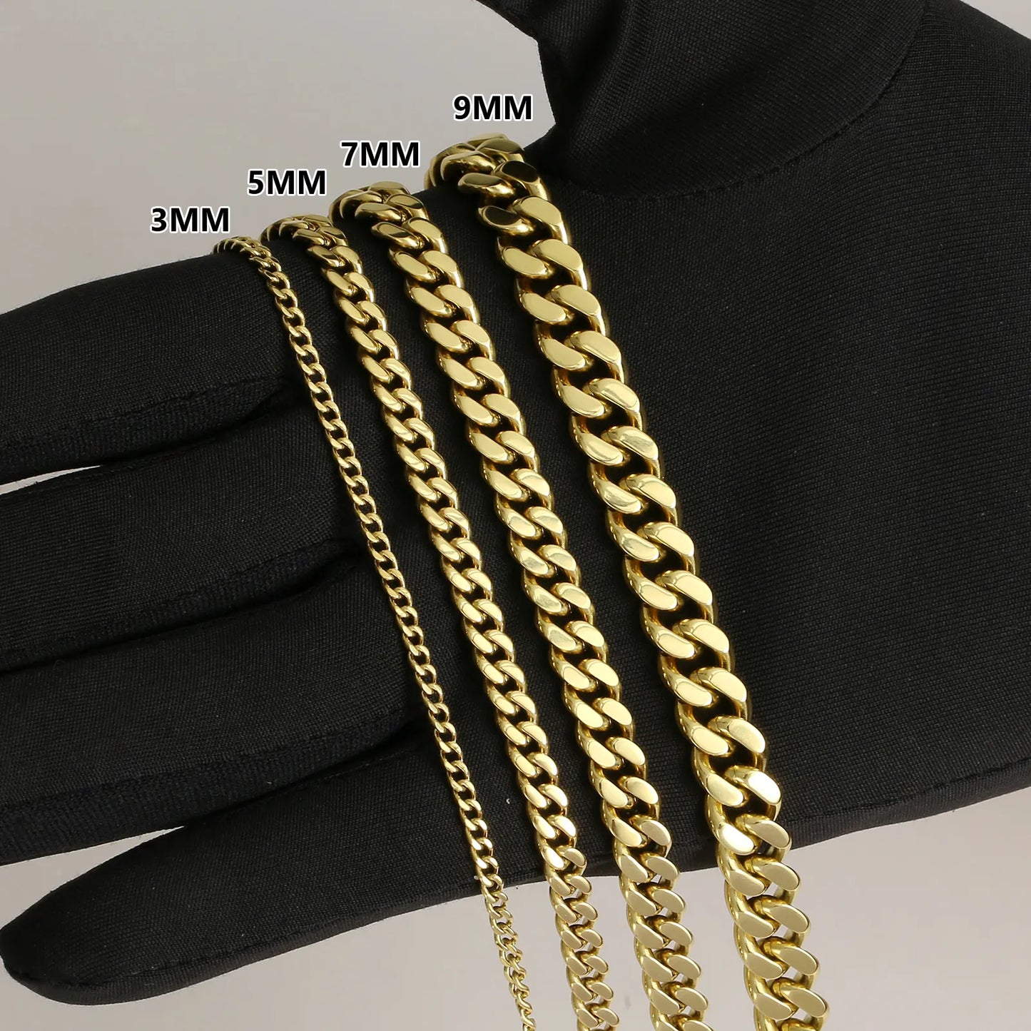 Men's accessories-اكسسوارات رجالية-اساور