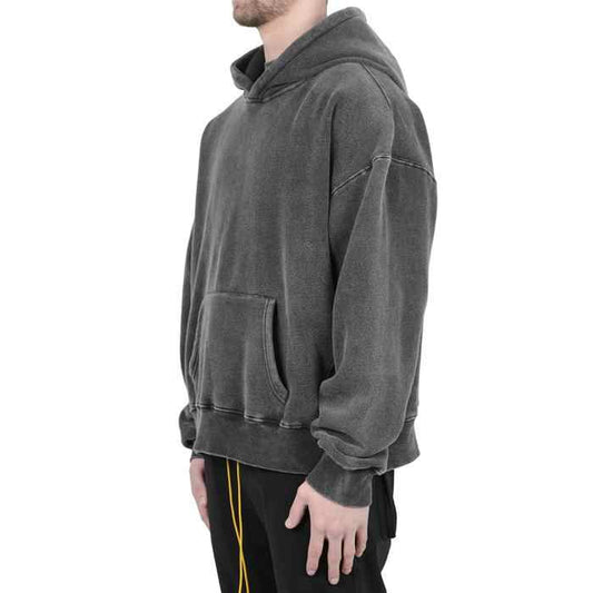 Men's Hoodie
