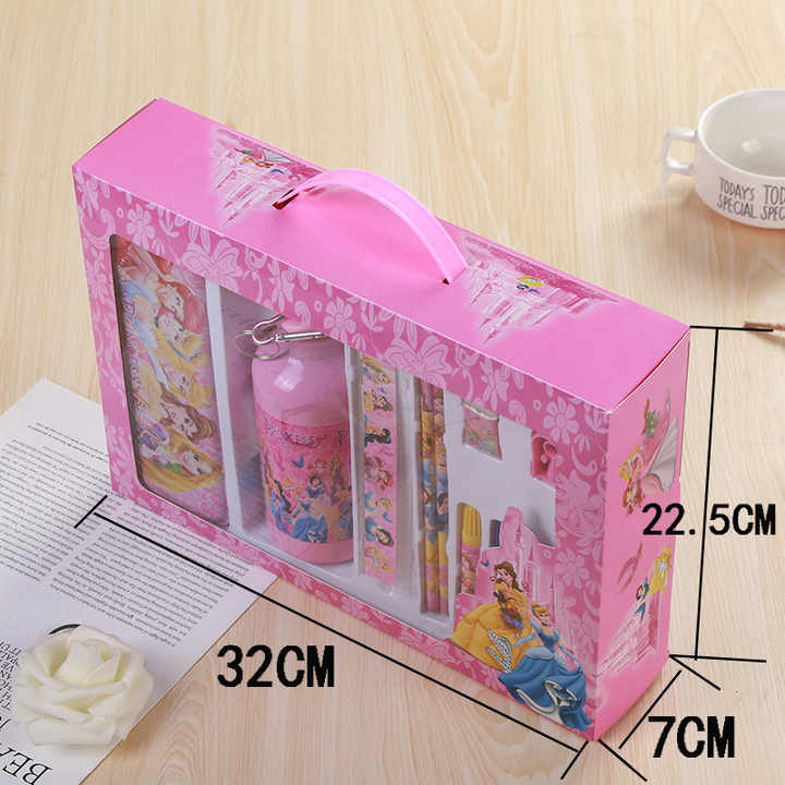 School and office supplies