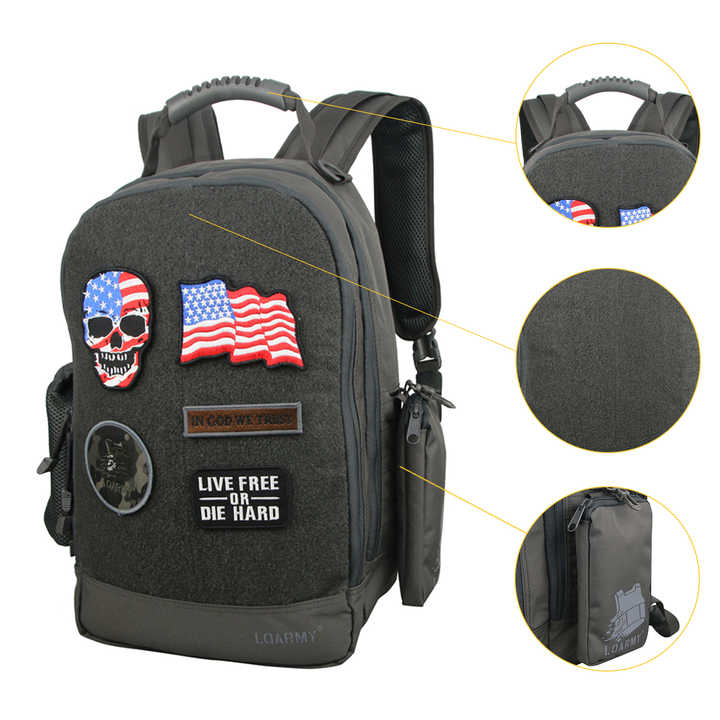 school bags
