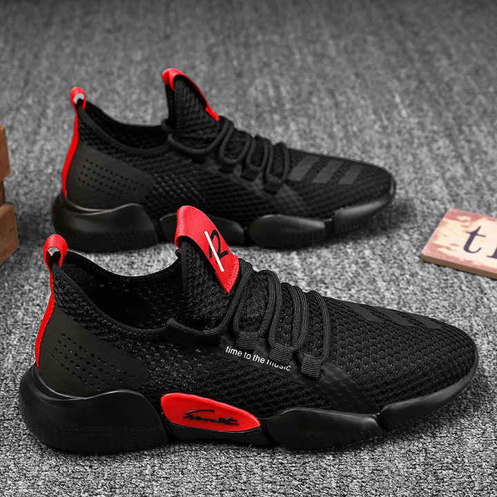 hot cheap shoes