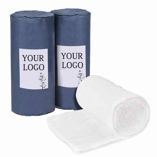 Gauze Roll