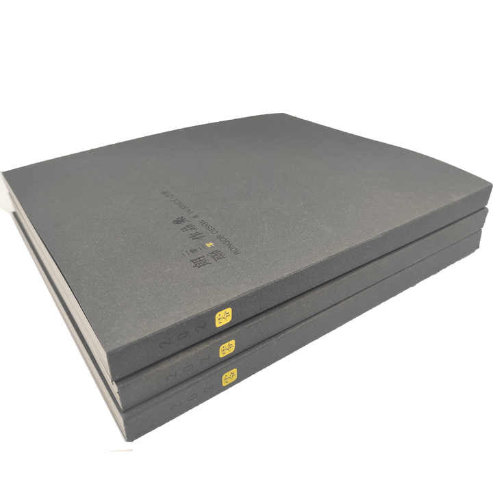 مطبوعات فوتوغرافية ,photographic prints