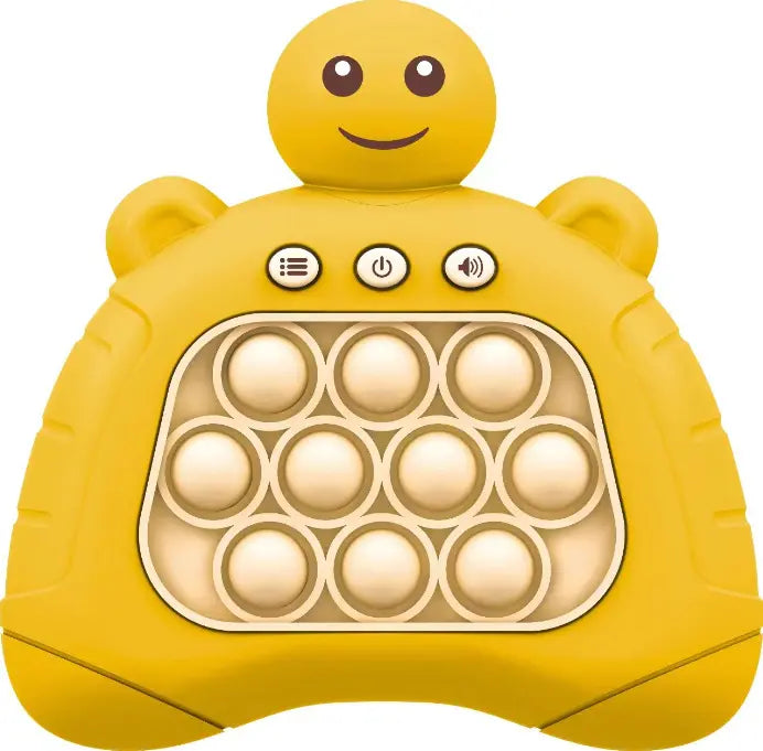 العاب ترفيهيه آلة لعبة الموسيقى