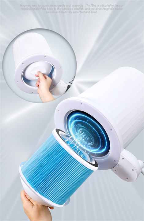 مجموعة ماينكير وباديكير