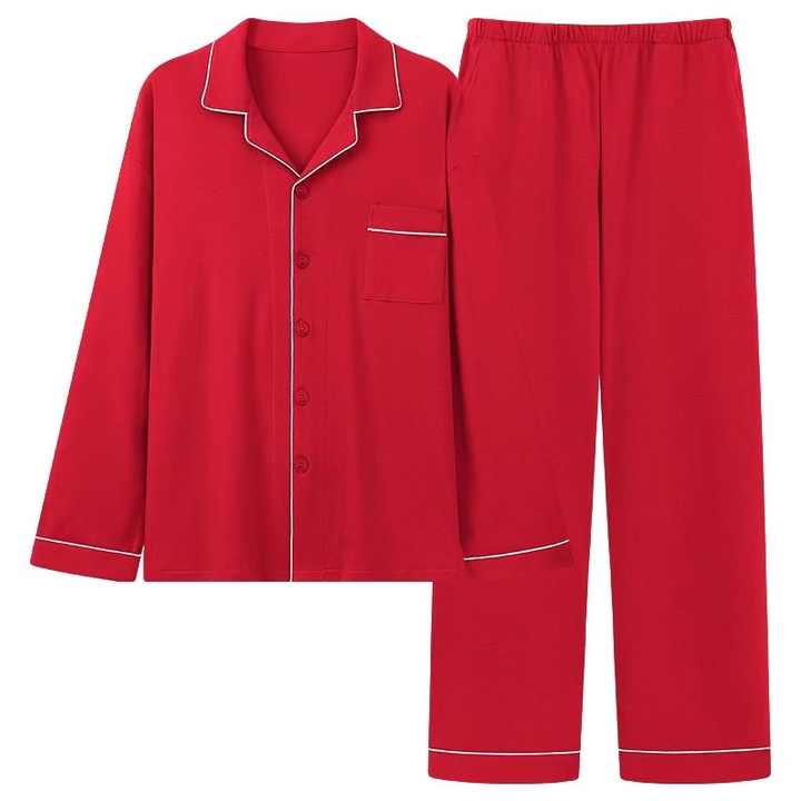 ملابس نوم مريحه النوم