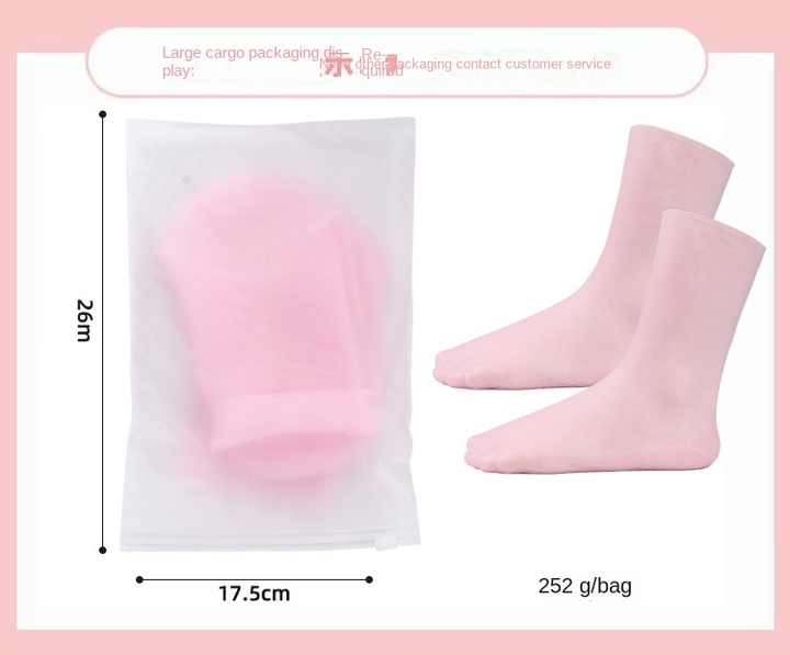 women's socks