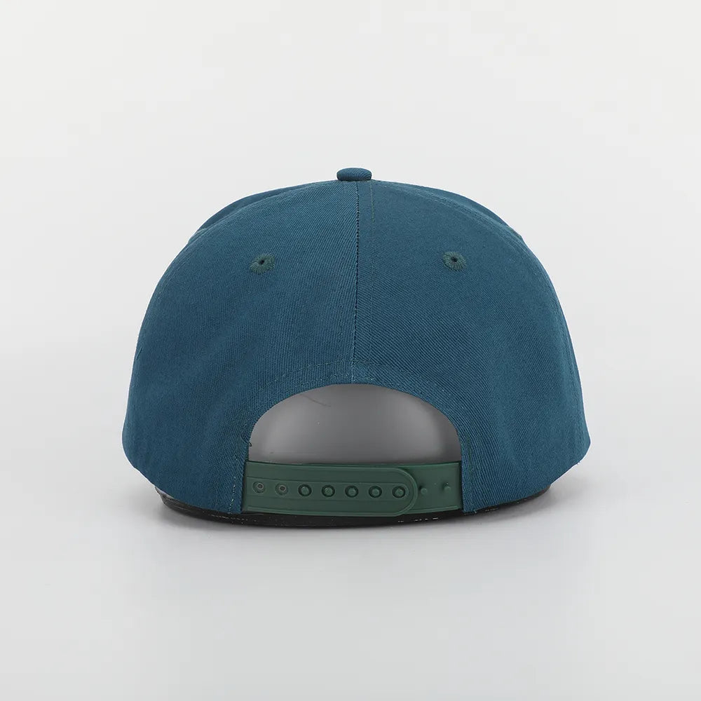 Men's accessories-اكسسوارات رجالية -Hats