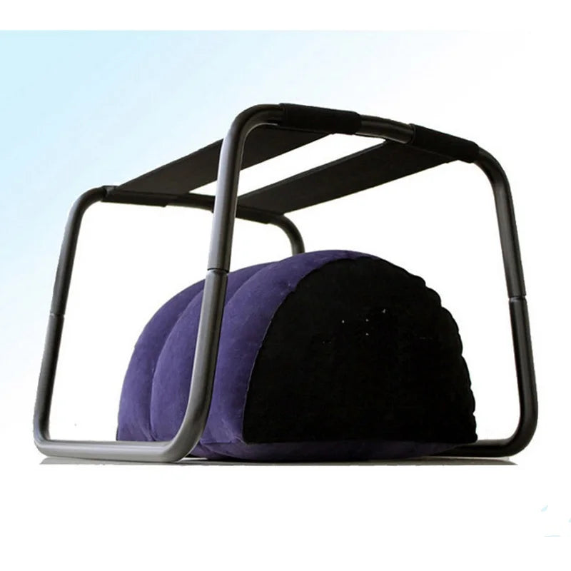 sex chair