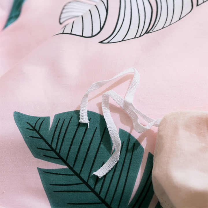 مفارش،Mattresses