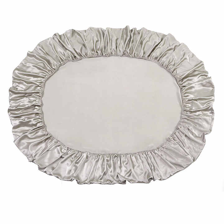 مفارش،Mattresses