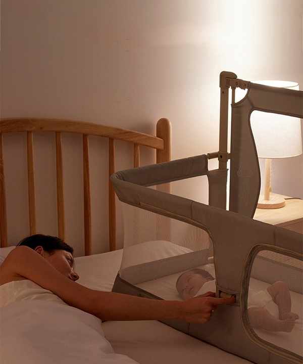 مفارش واسره طفل