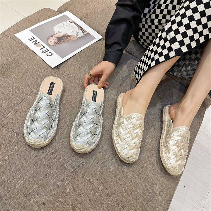elegant women's shoes