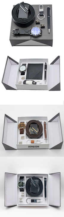 IStapromo Best Selling Wholesale Gifts Creative Men's Suit IStapromo Best Selling Wholesale Gifts Creative Men's Suit