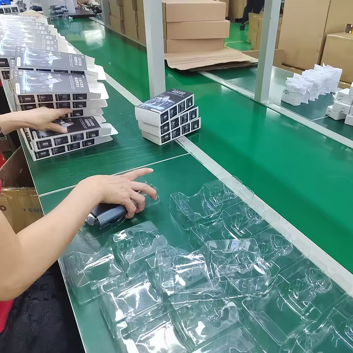 USB C Fast Power . USB C قوة سريعة