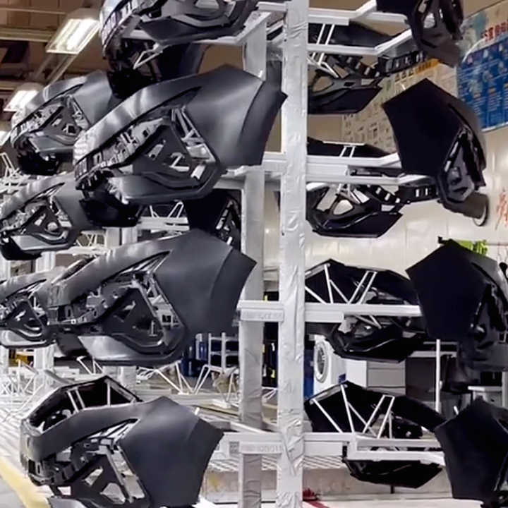 Toyota spare parts . قطع غيار تيوتا