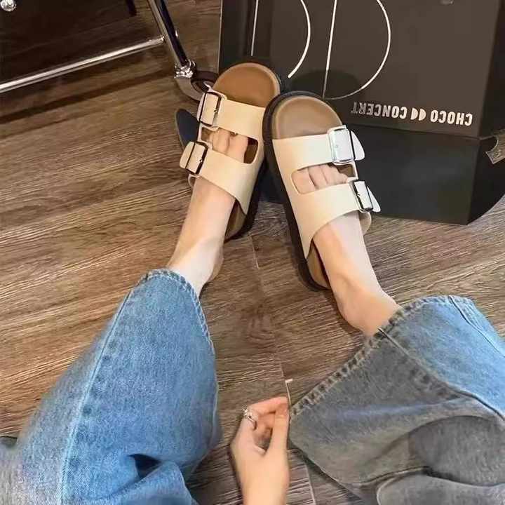 Women's sandals