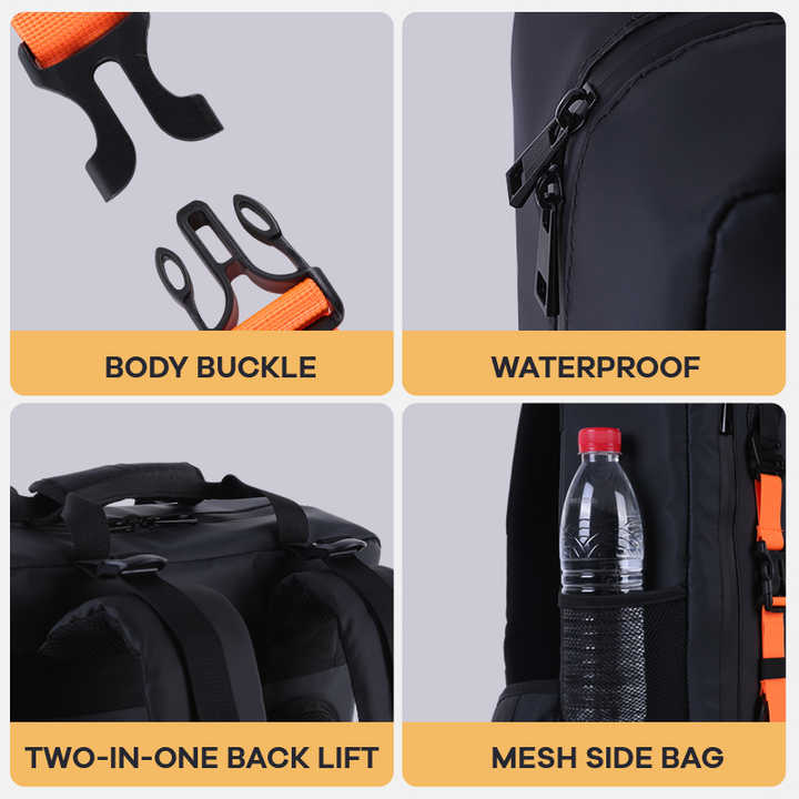 اسعافات اوليه