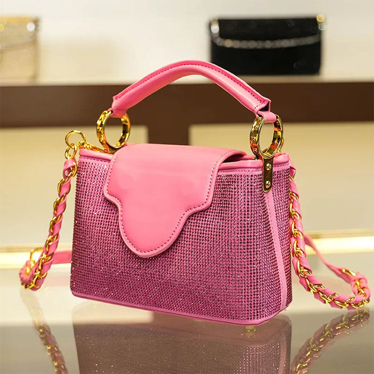 حقائب نسائيه